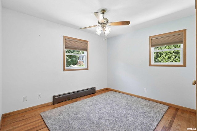 1128 N Cody Rd, Le Claire, IA 52753 - photo 20