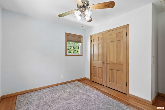 1128 N Cody Rd, Le Claire, IA 52753 - photo 21