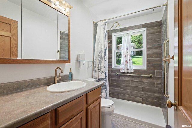 1128 N Cody Rd, Le Claire, IA 52753 - photo 22