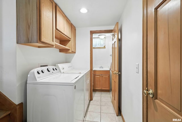 1128 N Cody Rd, Le Claire, IA 52753 - photo 25