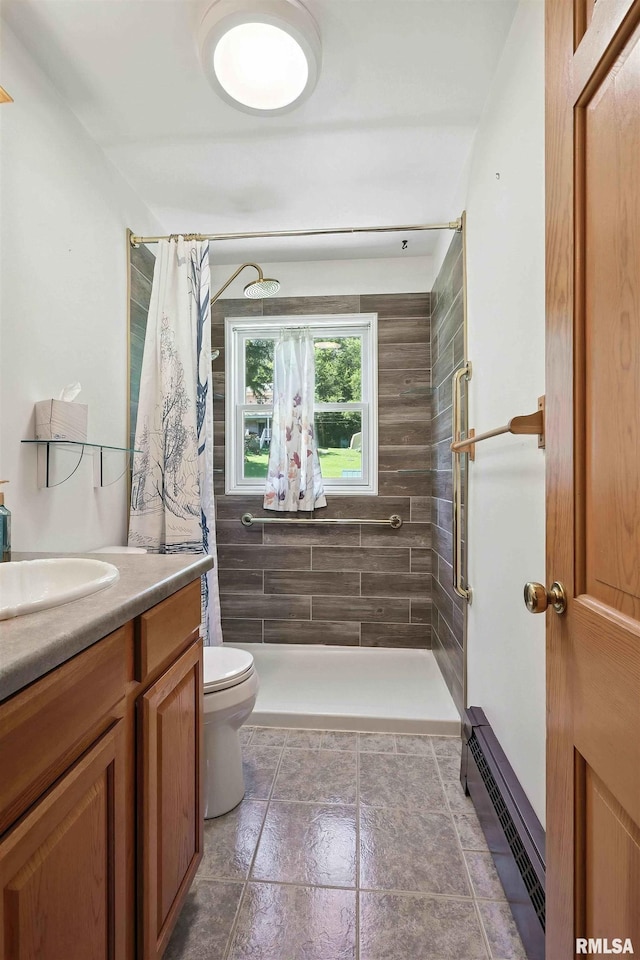 1128 N Cody Rd, Le Claire, IA 52753 - photo 27
