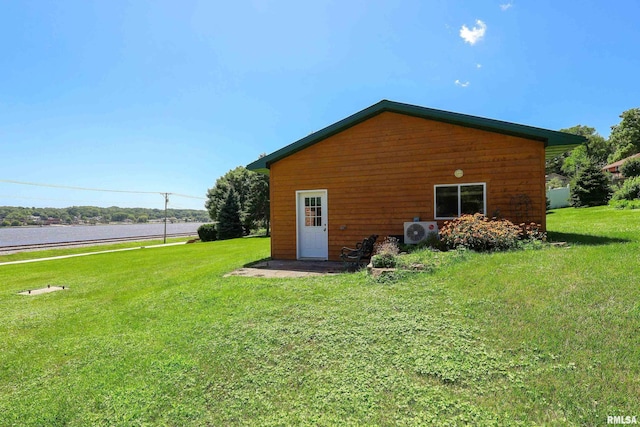 1128 N Cody Rd, Le Claire, IA 52753 - photo 33