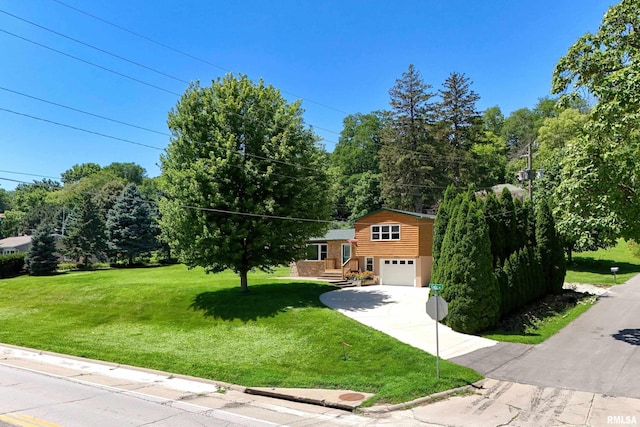 1128 N Cody Rd, Le Claire, IA 52753 - photo 41