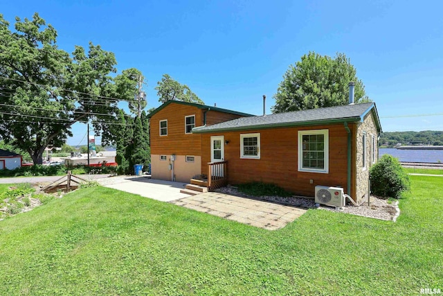 1128 N Cody Rd, Le Claire, IA 52753 - photo 7