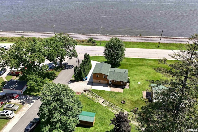 1128 N Cody Rd, Le Claire, IA 52753 - photo 9