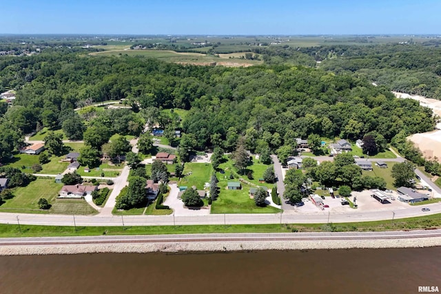 1128 N Cody Rd, Le Claire, IA 52753 - photo 10