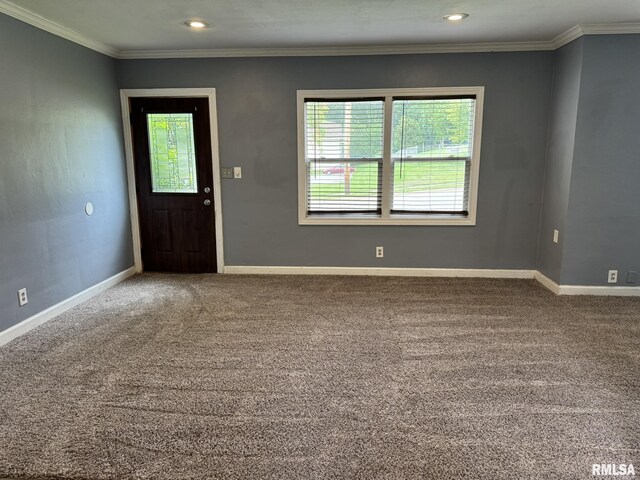 601 23rd St, Bettendorf, IA 52722 - photo 2
