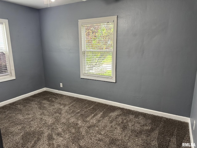 601 23rd St, Bettendorf, IA 52722 - photo 11