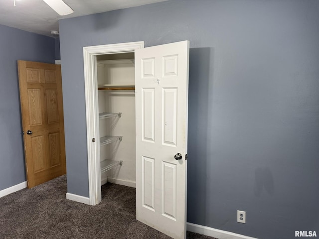 601 23rd St, Bettendorf, IA 52722 - photo 12