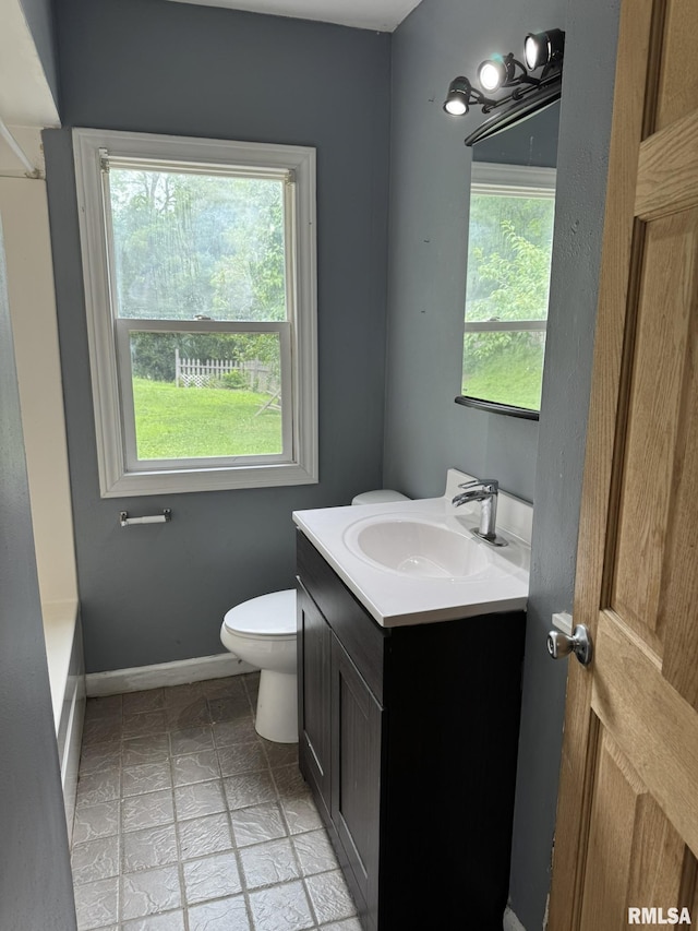 601 23rd St, Bettendorf, IA 52722 - photo 13