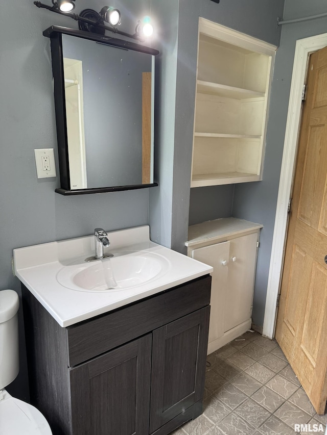 601 23rd St, Bettendorf, IA 52722 - photo 15