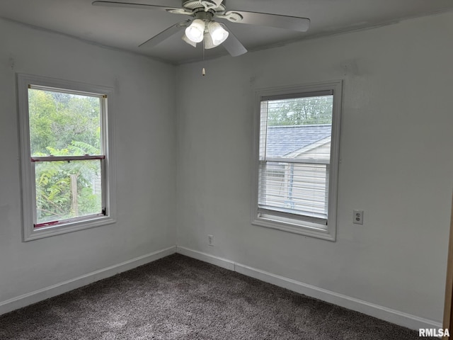 601 23rd St, Bettendorf, IA 52722 - photo 16