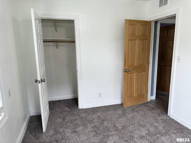 601 23rd St, Bettendorf, IA 52722 - photo 17