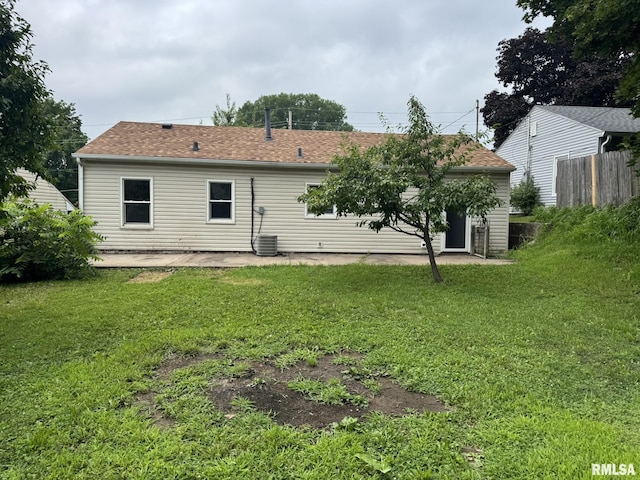 601 23rd St, Bettendorf, IA 52722 - photo 18