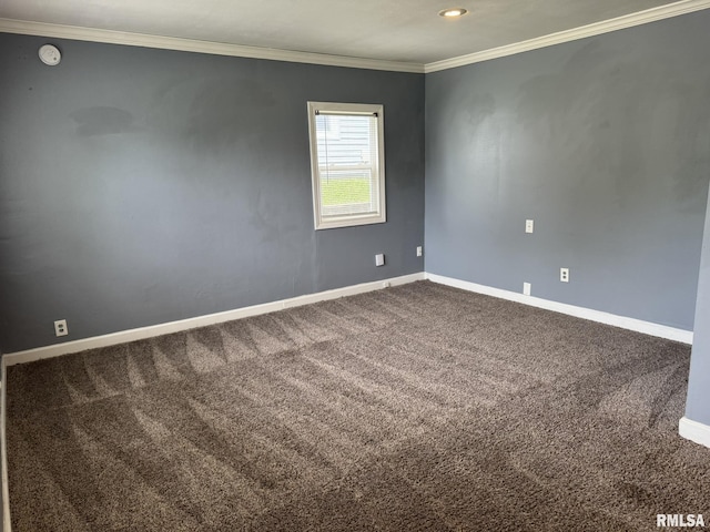 601 23rd St, Bettendorf, IA 52722 - photo 3