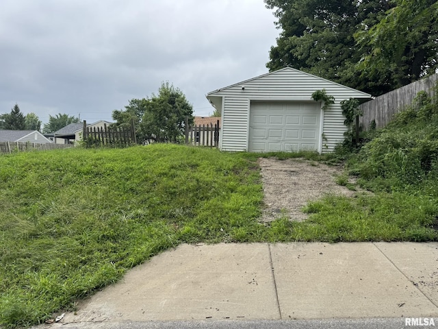 601 23rd St, Bettendorf, IA 52722 - photo 20