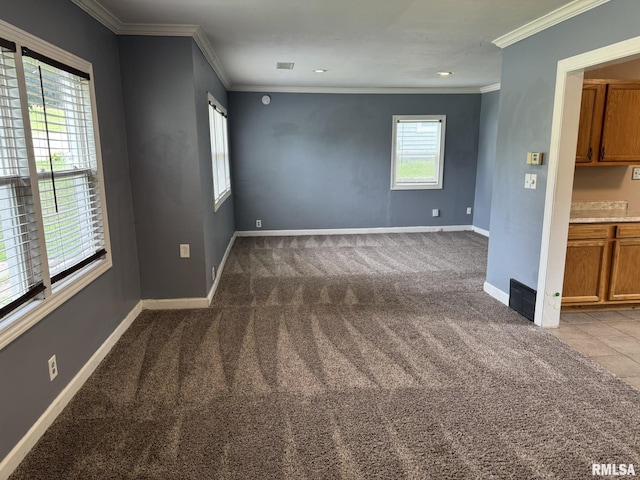 601 23rd St, Bettendorf, IA 52722 - photo 4