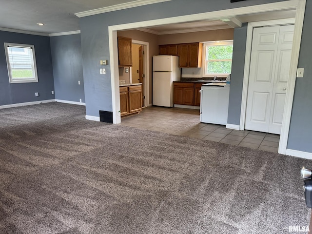 601 23rd St, Bettendorf, IA 52722 - photo 5