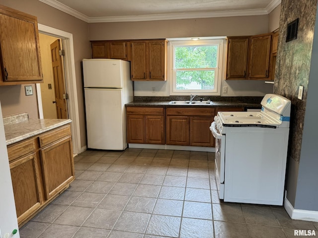601 23rd St, Bettendorf, IA 52722 - photo 6