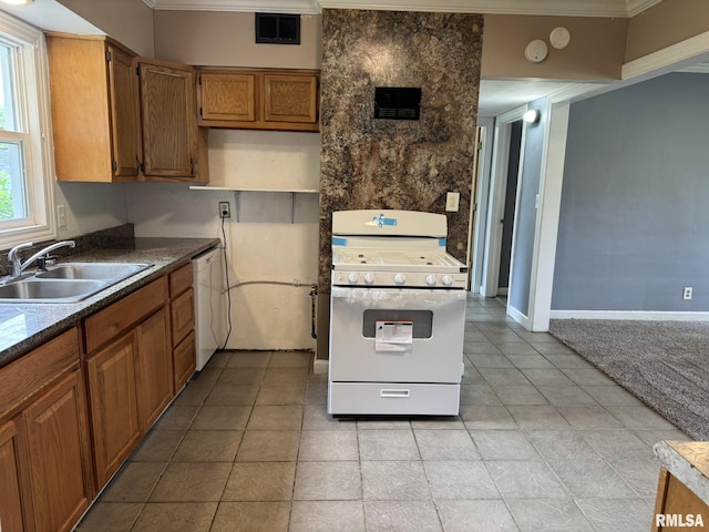 601 23rd St, Bettendorf, IA 52722 - photo 7