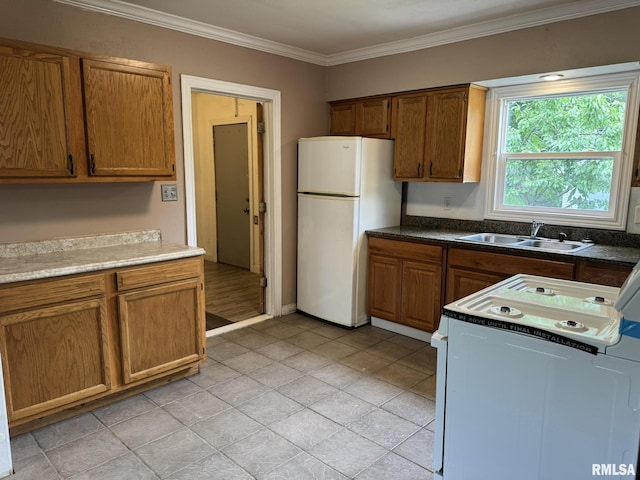 601 23rd St, Bettendorf, IA 52722 - photo 8
