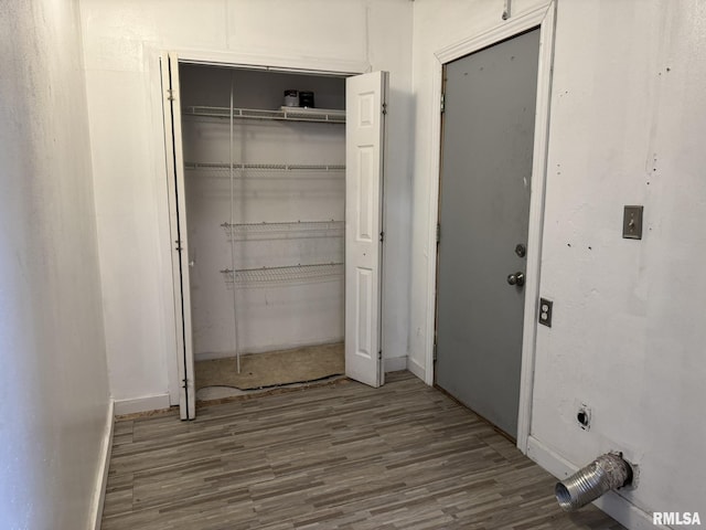601 23rd St, Bettendorf, IA 52722 - photo 9