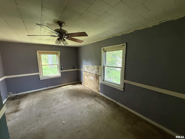 2725 W 49th St, Davenport, IA 52806 - photo 15