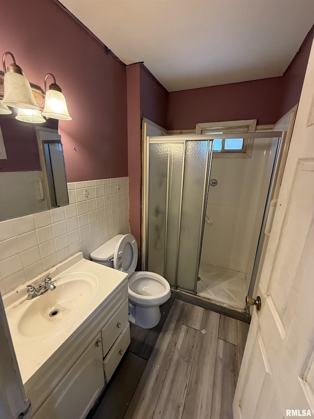 2725 W 49th St, Davenport, IA 52806 - photo 18
