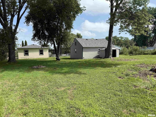 2725 W 49th St, Davenport, IA 52806 - photo 6