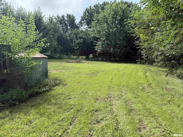 2725 W 49th St, Davenport, IA 52806 - photo 7