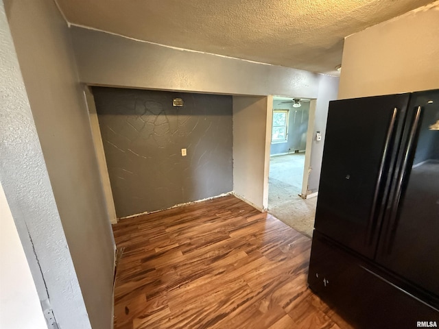 2725 W 49th St, Davenport, IA 52806 - photo 10