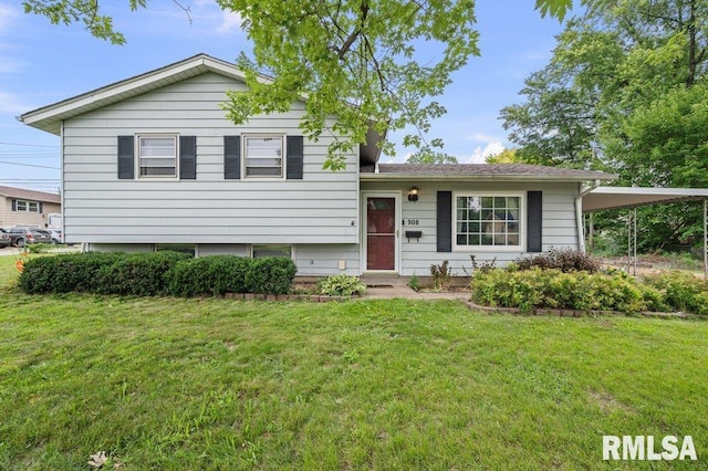 908 Hillside Dr, Bettendorf, IA 52722 - photo 1