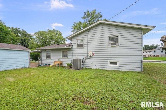 908 Hillside Dr, Bettendorf, IA 52722 - photo 18