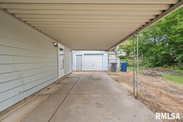 908 Hillside Dr, Bettendorf, IA 52722 - photo 20