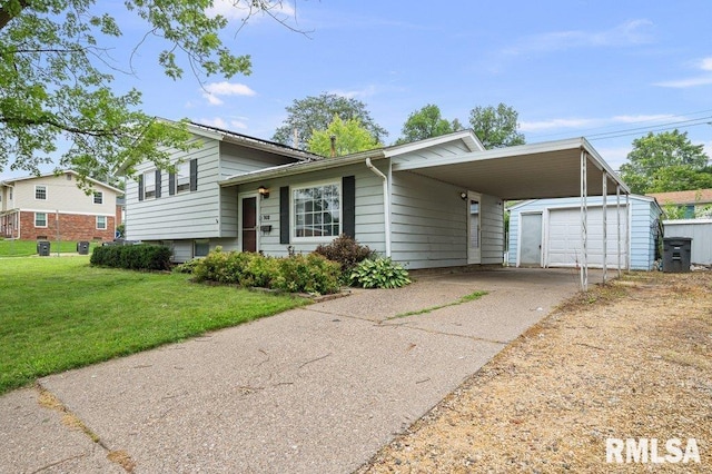 908 Hillside Dr, Bettendorf, IA 52722 - photo 3
