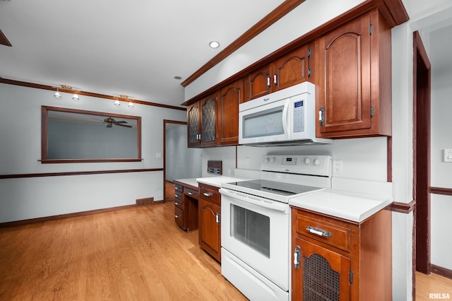 3927 34th St, Rock Island, IL 61201 - photo 11