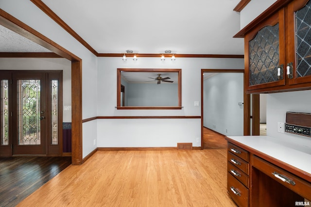 3927 34th St, Rock Island, IL 61201 - photo 12