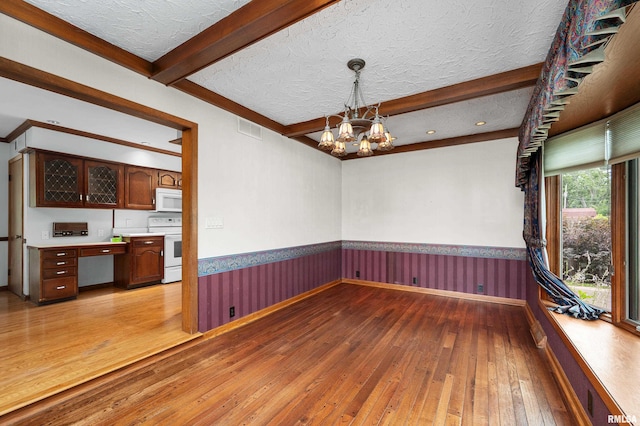 3927 34th St, Rock Island, IL 61201 - photo 14