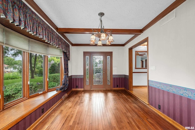 3927 34th St, Rock Island, IL 61201 - photo 15