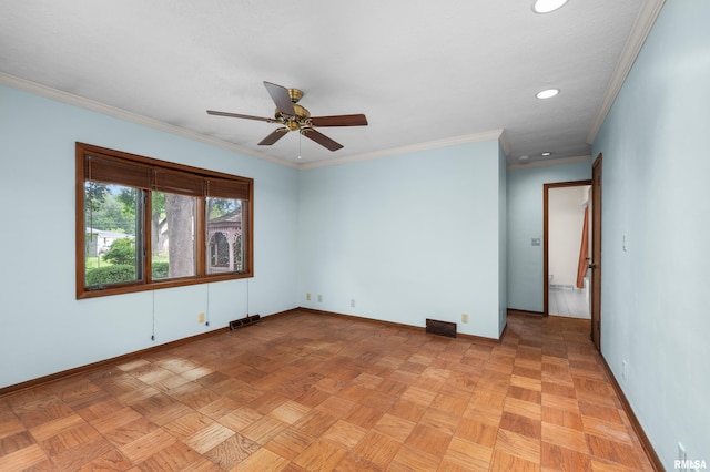 3927 34th St, Rock Island, IL 61201 - photo 16