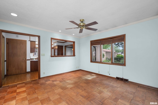 3927 34th St, Rock Island, IL 61201 - photo 17