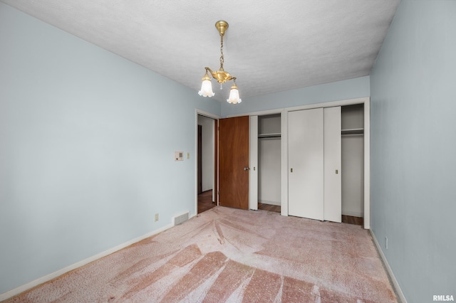 3927 34th St, Rock Island, IL 61201 - photo 18