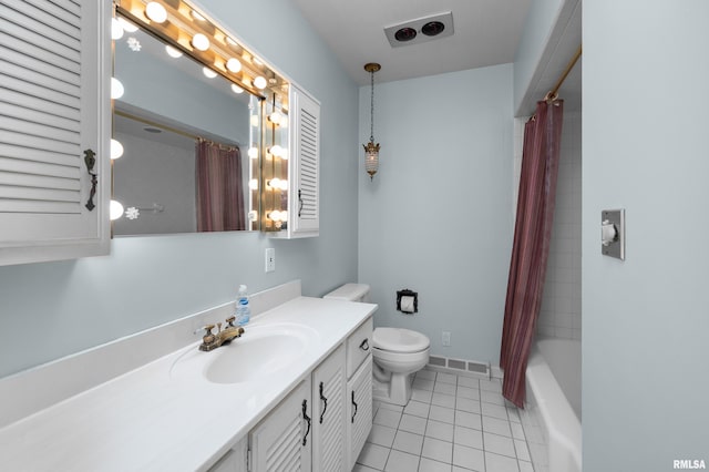 3927 34th St, Rock Island, IL 61201 - photo 19