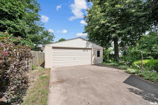 3927 34th St, Rock Island, IL 61201 - photo 3