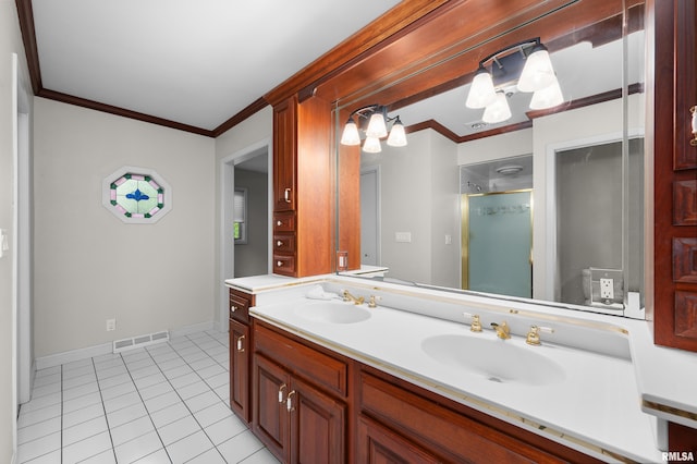 3927 34th St, Rock Island, IL 61201 - photo 23