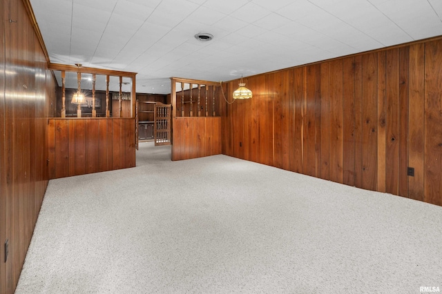 3927 34th St, Rock Island, IL 61201 - photo 25