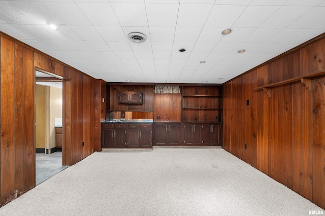 3927 34th St, Rock Island, IL 61201 - photo 27