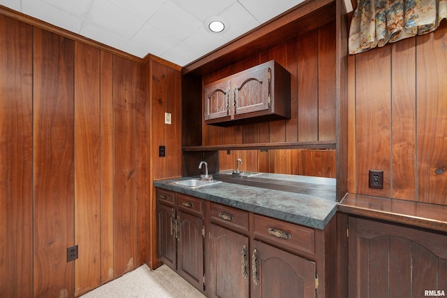 3927 34th St, Rock Island, IL 61201 - photo 28