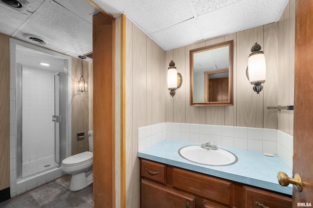 3927 34th St, Rock Island, IL 61201 - photo 29