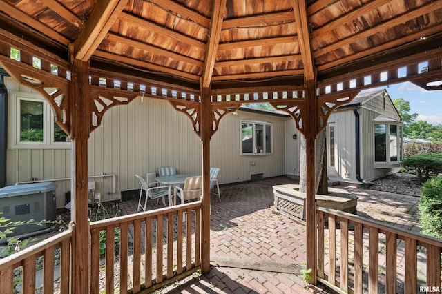 3927 34th St, Rock Island, IL 61201 - photo 35